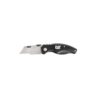 CAT 16.2 Cm Utility Folding Schneider CAT 16.2 Cm Utility Folding Schneider