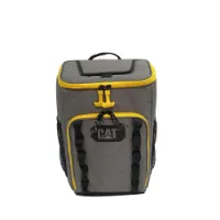 CAT 20l Weiche Tragbare Kühlbox CAT 20l Weiche Tragbare Kühlbox