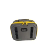 CAT 7l Weiche Tragbare Kühlbox CAT 7l Weiche Tragbare Kühlbox