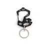 CAT Double With Bag Utility Multitool, Golden, One Size