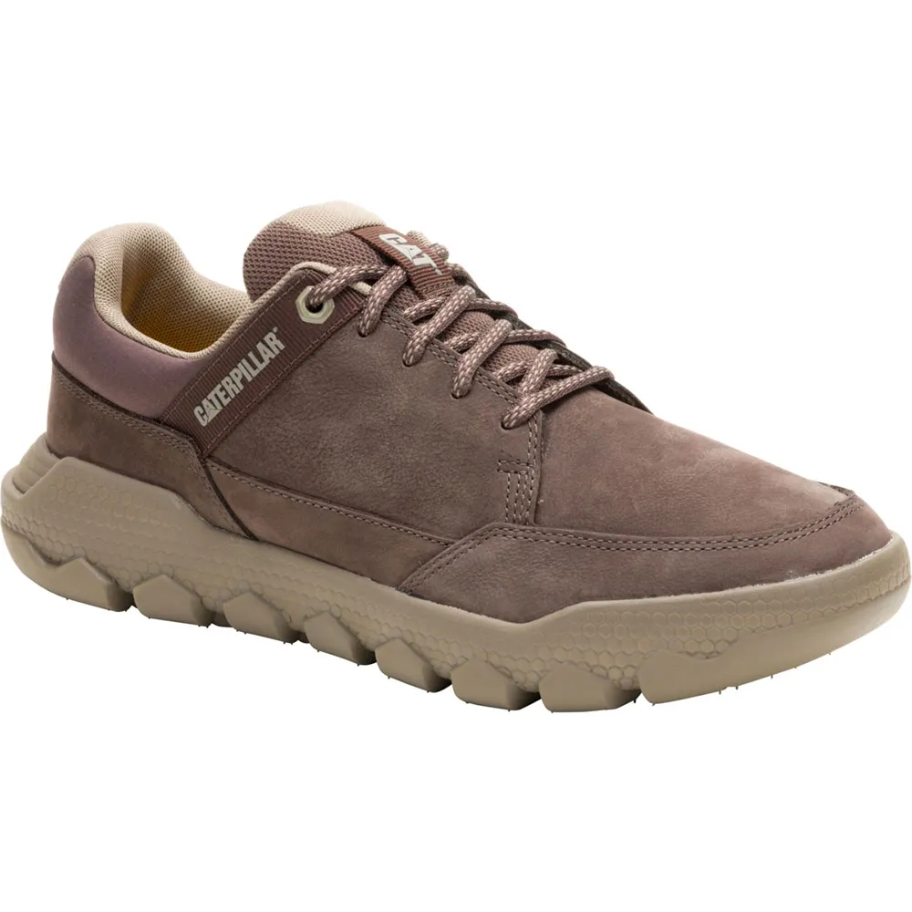 CAT Hex Lite Cruise Wanderschuhe CAT Hex Lite Cruise Wanderschuhe