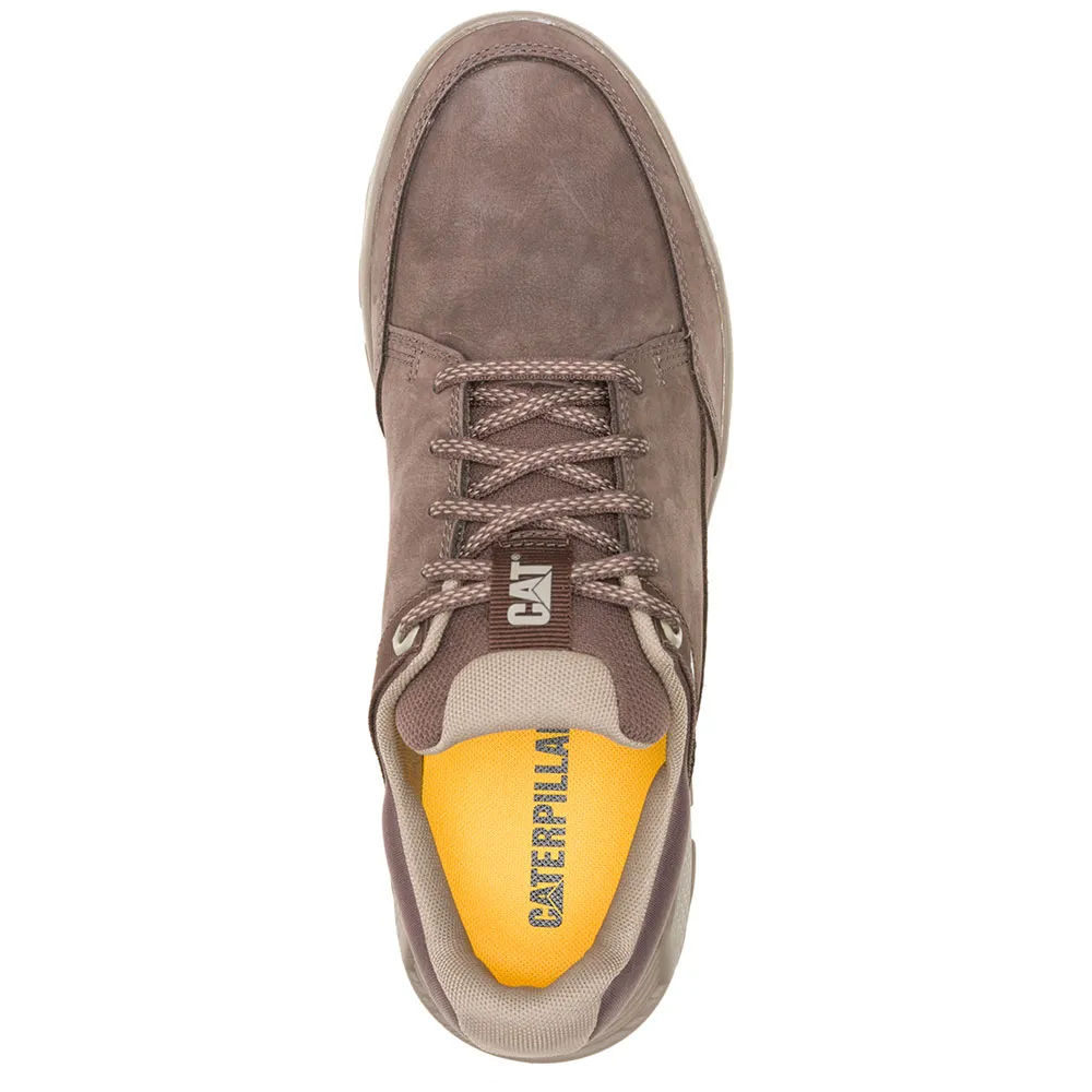 CAT Hex Lite Cruise Wanderschuhe CAT Hex Lite Cruise Wanderschuhe