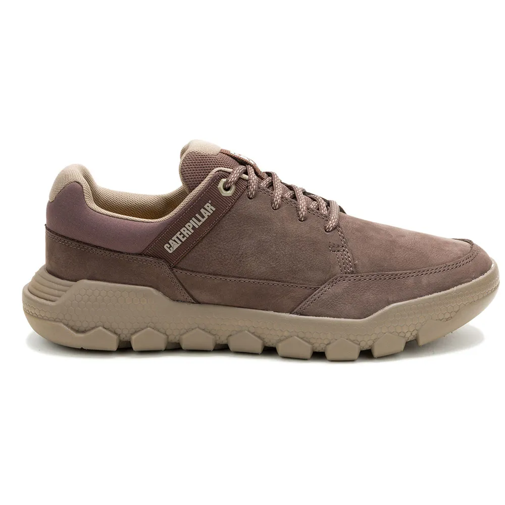 CAT Hex Lite Cruise Wanderschuhe CAT Hex Lite Cruise Wanderschuhe