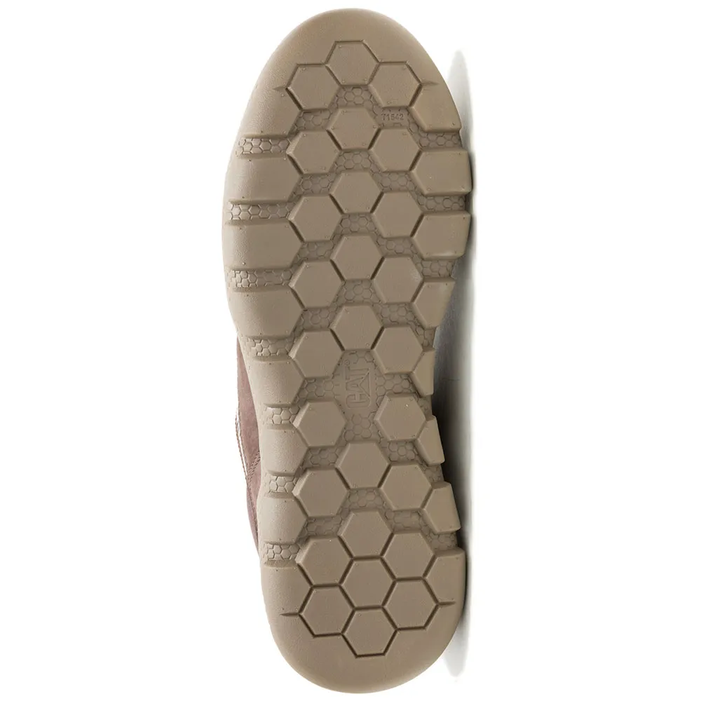 CAT Hex Lite Cruise Wanderschuhe CAT Hex Lite Cruise Wanderschuhe