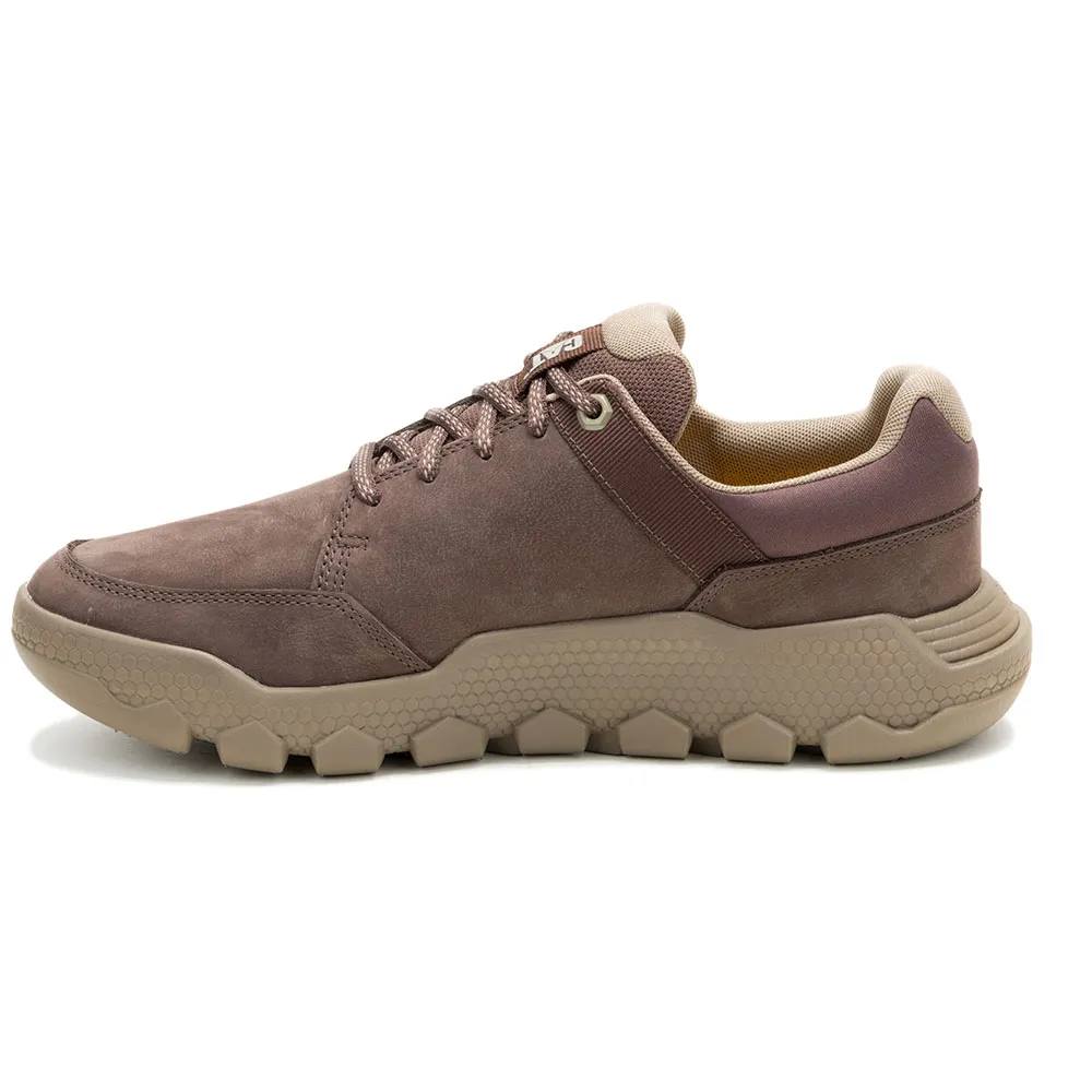 CAT Hex Lite Cruise Wanderschuhe CAT Hex Lite Cruise Wanderschuhe