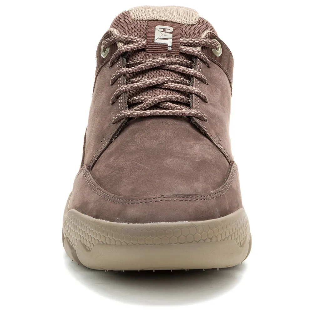CAT Hex Lite Cruise Wanderschuhe CAT Hex Lite Cruise Wanderschuhe