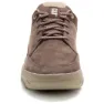 CAT Hex Lite Cruise Wanderschuhe