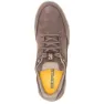 CAT Hex Lite Cruise Wanderschuhe