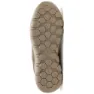 CAT Hex Lite Cruise Wanderschuhe