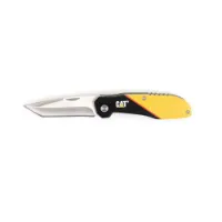 CAT Inox 17.5 Cm Taschenmesser CAT Inox 17.5 Cm Taschenmesser