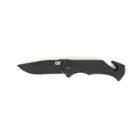 CAT Inox 20.3 Cm Taschenmesser CAT Inox 20.3 Cm Taschenmesser