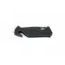 CAT Inox 20.3 Cm Taschenmesser, Black, One Size