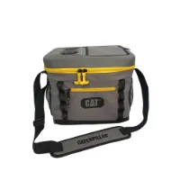 CAT Thermobecherhalter Tasche 22.5l CAT Thermobecherhalter Tasche 22.5l