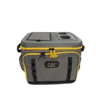 CAT Thermobecherhalter Tasche 39l CAT Thermobecherhalter Tasche 39l