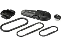 CatEye 2. Radset für Strada / Micro / Commuter / Fit / Velo CatEye 2. Radset für Strada / Micro / Commuter / Fit / Velo