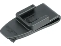 CatEye Ansteckclip CatEye Ansteckclip