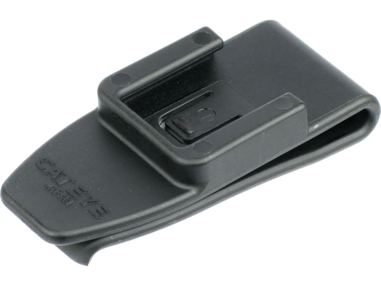 CatEye Ansteckclip, One_size CatEye Ansteckclip, One_size