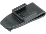 CatEye Ansteckclip, One_size