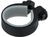 CatEye Befestigungsschelle CatEye Befestigungsschelle