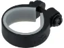 CatEye Befestigungsschelle