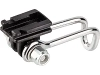 CatEye CFB-100 Halterung für Gabel CatEye CFB-100 Halterung für Gabel