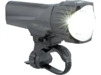 CatEye GVolt100 LED Frontlicht mit StVZO-Zulassung