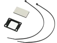 CatEye Halterung OS für V3 / V2c / Strada / Strada Wireless / Strada Cadence CatEye Halterung OS für V3 / V2c / Strada / Strada Wireless / Strada Cadence