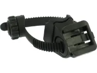 CatEye Halterung SP-11 FlexTight für Rücklicht CatEye Halterung SP-11 FlexTight für Rücklicht