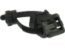 CatEye Halterung SP-11 FlexTight für Rücklicht, Schwarz, one_size