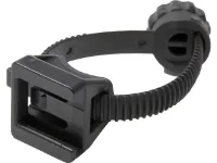 CatEye Halterung SP-12-R FlexTight für Rücklicht CatEye Halterung SP-12-R FlexTight für Rücklicht