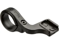 CatEye OF-100 Aero Lenkerhalterung CatEye OF-100 Aero Lenkerhalterung