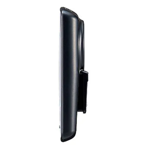 CatEye Padrone Pa100w Fahrradcomputer, Black, One Size CatEye Padrone Pa100w Fahrradcomputer, Black, One Size