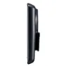 CatEye Padrone Pa100w Fahrradcomputer, Black, One Size