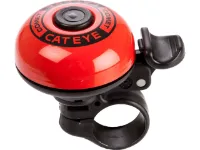 CatEye PB-200 Comet Bell Fahrradklingel CatEye PB-200 Comet Bell Fahrradklingel