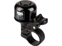 CatEye PB-800 Limit Bell Fahrradklingel CatEye PB-800 Limit Bell Fahrradklingel