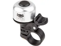 CatEye PB-800 Limit Bell Fahrradklingel CatEye PB-800 Limit Bell Fahrradklingel