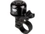 CatEye PB-800 Limit Bell Fahrradklingel