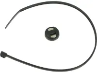 CatEye Pedalmagnet CatEye Pedalmagnet