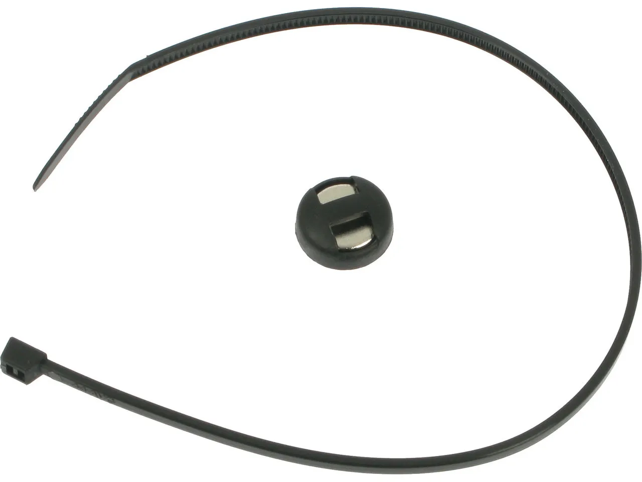 CatEye Pedalmagnet, One_size CatEye Pedalmagnet, One_size