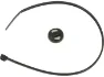 CatEye Pedalmagnet, One_size
