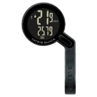 CatEye Quick Fahrradcomputer CatEye Quick Fahrradcomputer