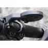 CatEye Quick Fahrradcomputer, Black, One Size