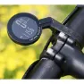 CatEye Quick Fahrradcomputer, Black, One Size