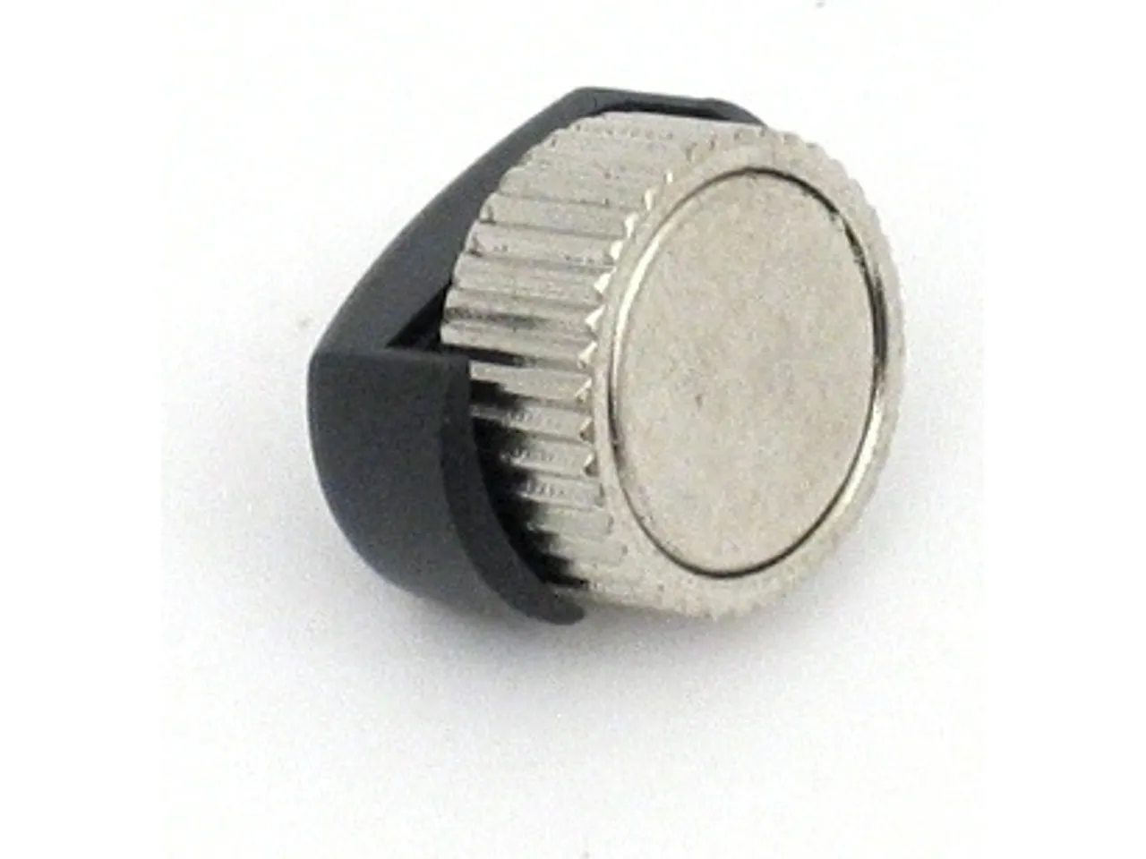 CatEye Speichenmagnet Einspeichenmontage Standard, One_size CatEye Speichenmagnet Einspeichenmontage Standard, One_size