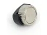 CatEye Speichenmagnet Einspeichenmontage Standard, One_size