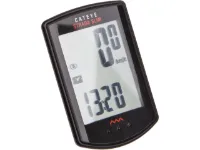 CatEye Strada Slim CC-RD310W Fahrradcomputer CatEye Strada Slim CC-RD310W Fahrradcomputer