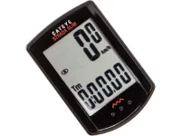 CatEye Strada Wireless CC-RD310W Fahrradcomputer CatEye Strada Wireless CC-RD310W Fahrradcomputer