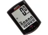 CatEye Strada Wireless CC-RD310W Fahrradcomputer, Schwarz, one_size