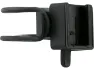 CatEye Vertikal SP-14R Rücklichthalterung, Schwarz, one_size