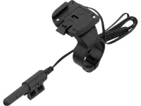 CatEye Vorderradsensor für Lenkermitte CatEye Vorderradsensor für Lenkermitte